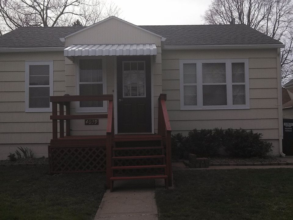 1st image of 4039 Monroe St