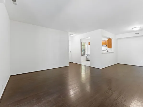 139 Bradford Ct, Mount Laurel, NJ 08054
