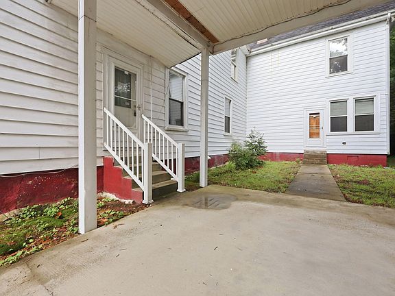 5th image of 845 S Williams St