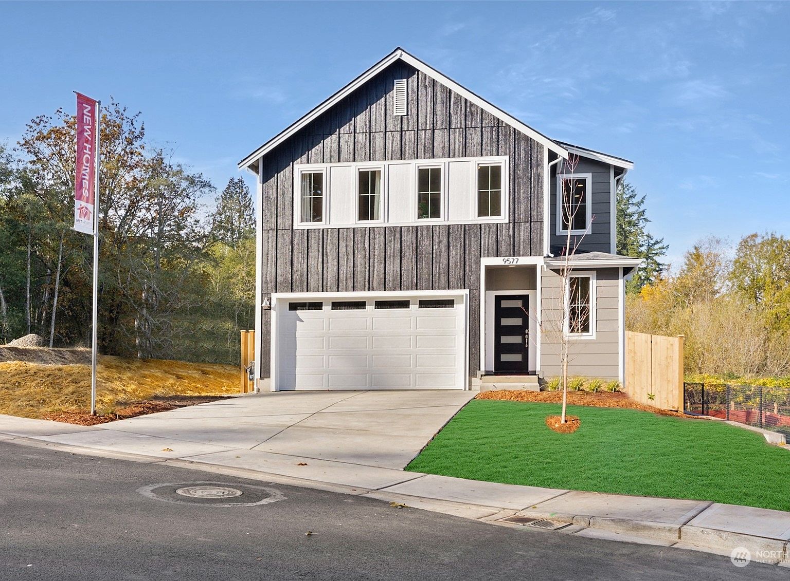 5786 Hawks Landing Place, Bremerton, WA 98311 | Zillow