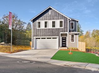 5786 Hawks Landing Pl, Bremerton, WA