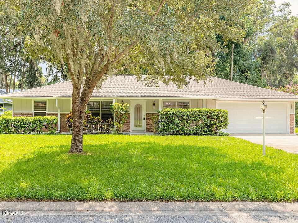 1st image of 787 Sugar Cane Ln