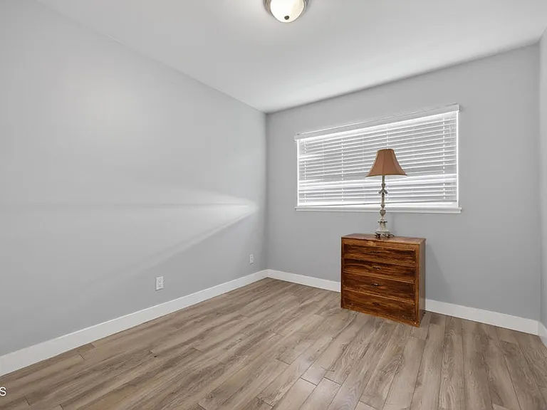 4351 Frost Dr — Photo 17