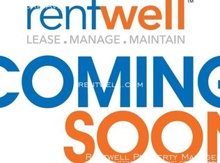 6524 Linmore Ave, Philadelphia, PA 19142