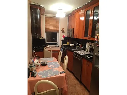 Sold by High Class Realty SB LLC | media 14