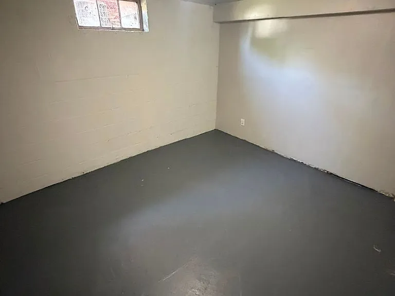 207 Taft St — Photo 22