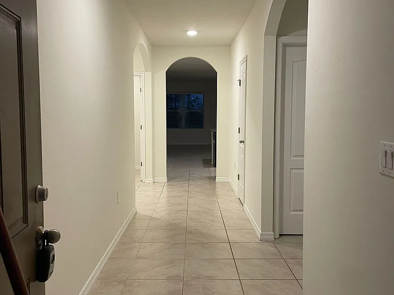 3132 Country Club Cir — Photo 10