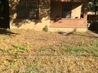 1230 E Mallory Ave, Memphis, TN 38106