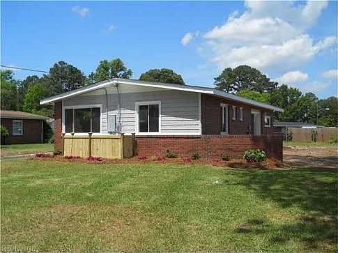 2nd image of 46 Rivercrest Dr