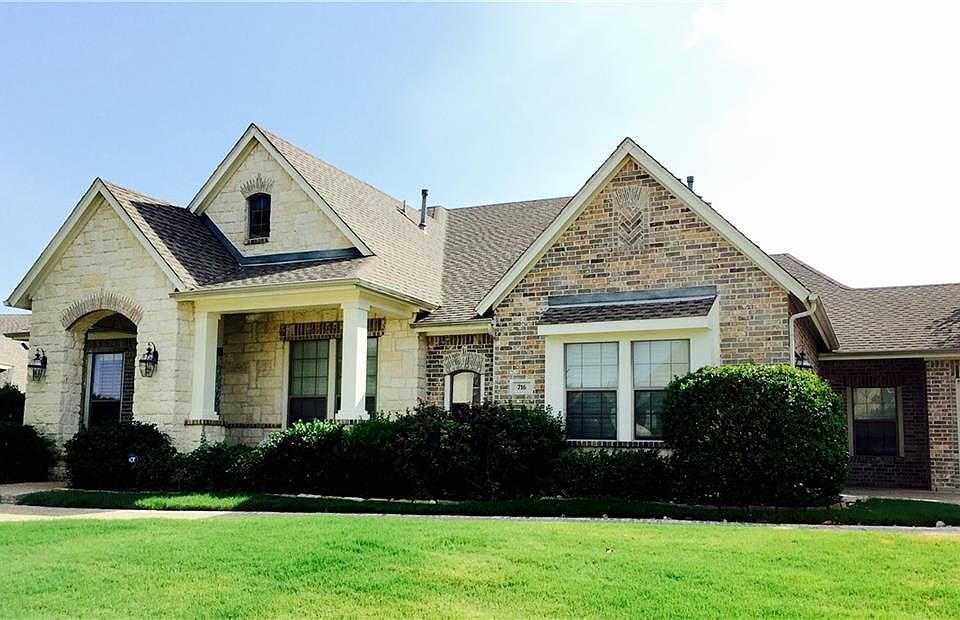 1st image of 716 Harlequin Dr