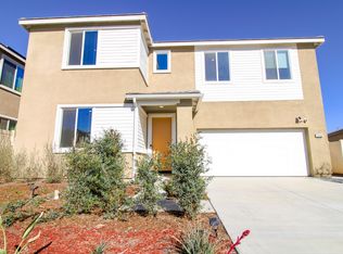 15566 Raptor Rd, Moreno Valley, CA 92551