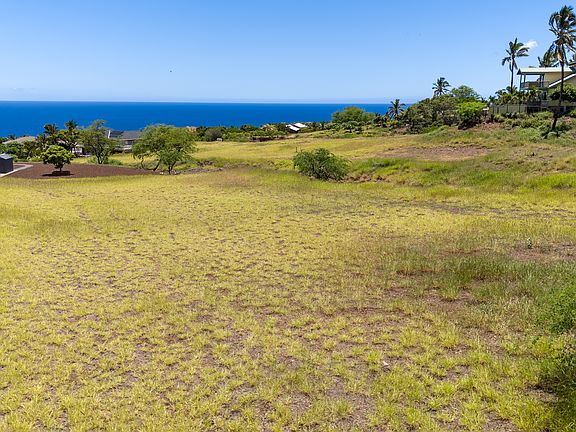3rd image of 59-120 Pueokea Pl Lot 599
