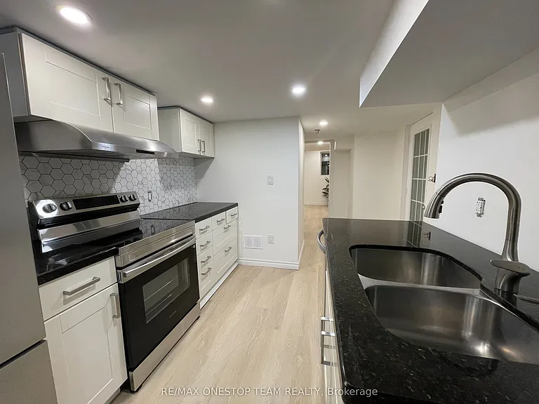 3117 River Rock Path #LOWER — Photo 9