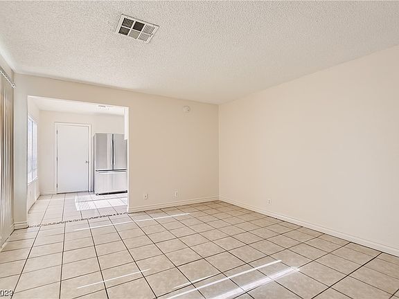 3rd image of 4746 Via San Andros