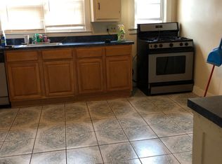 44 W 5th St, Mount Vernon, NY 10550