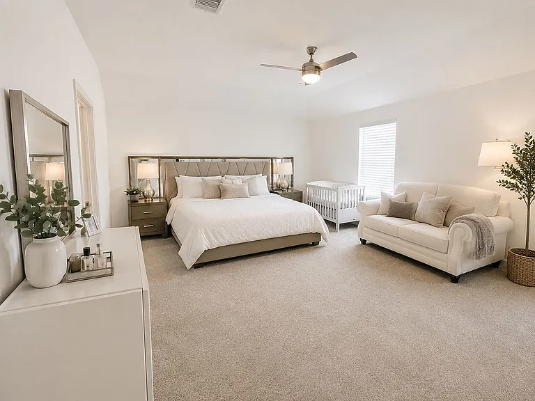 28926 Yukon River Ct — Photo 5