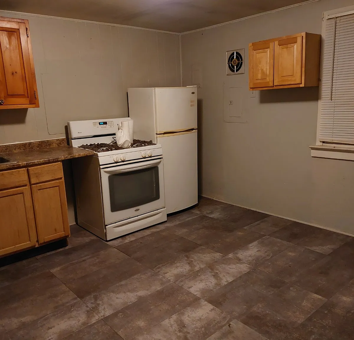 Stafford / 6275 Main Street - 12 — Photo 1