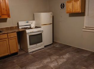 6275 Main Rd #12, Stafford, NY 14143