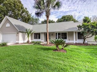 205 Littlehampton Close, Longwood, FL 32779