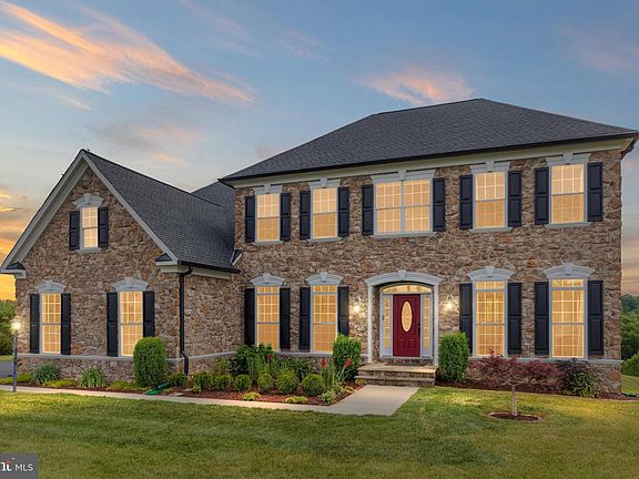 4th image of 38786 Rambling Farm Dr