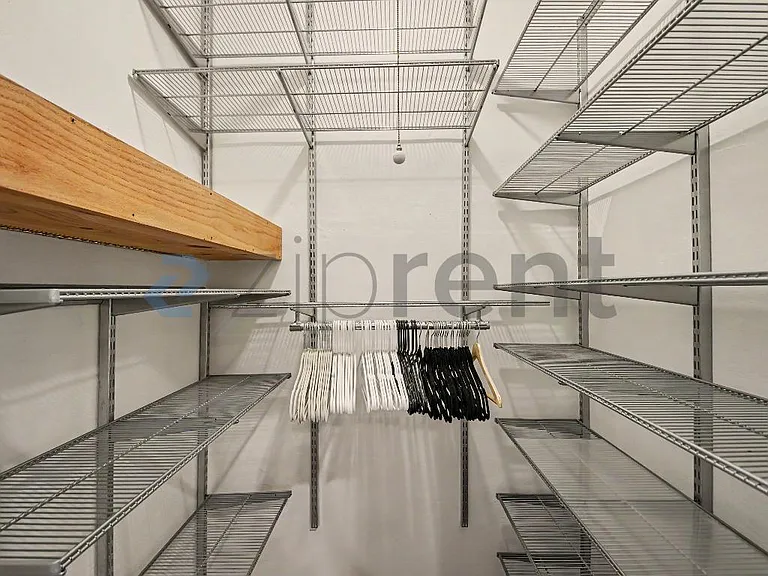 2121 James M Wood Blvd #120 — Photo 5