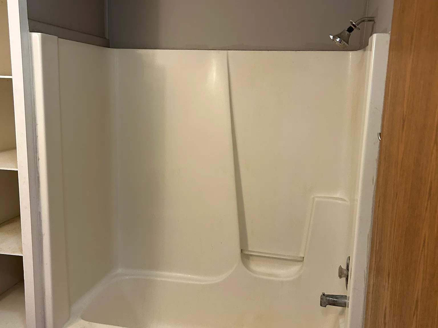 2 bed, $900 — Photo 4