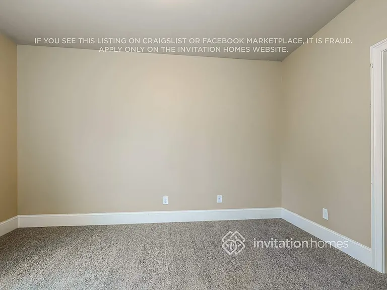 116 Avondale Dr — Photo 13