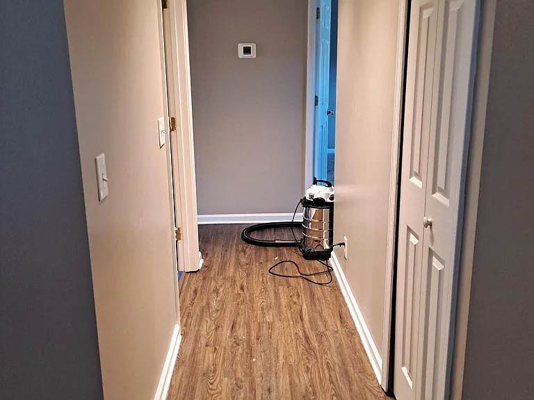 133 Julian Pl — Photo 17