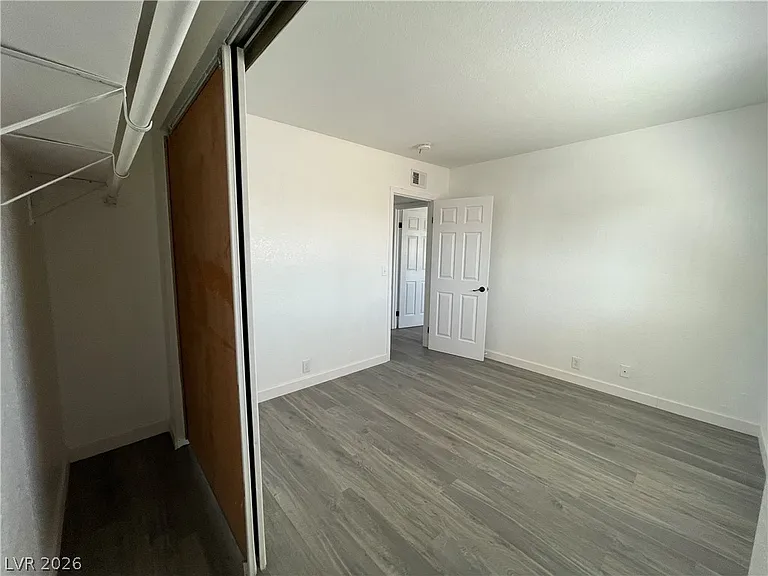 6217 Bellota Dr #D — Photo 21