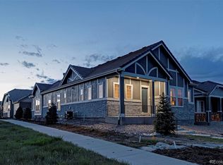 1102 Brocade Dr, Highlands Ranch, CO 80126