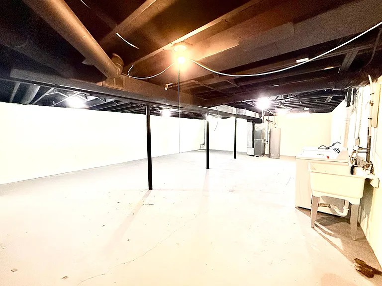 30658 Palmer Rd — Photo 13
