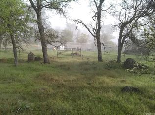 242 Sunrise Hill Rd, Bangor, CA 95914