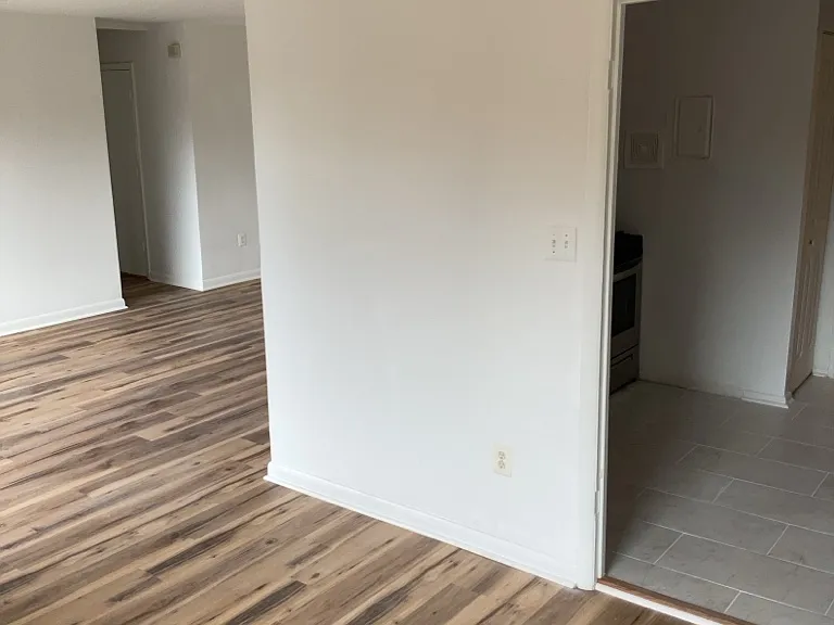 3801 Saint Barnabas Rd #201 — Photo 7