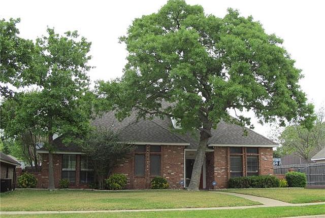 1st image of 1907 Wimbledon Dr