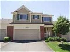 1st image of 1410 Summit Shores Dr