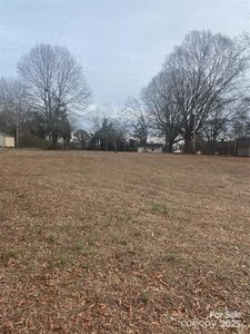 0 Gladwood Ln, Iron Station, NC, 28080