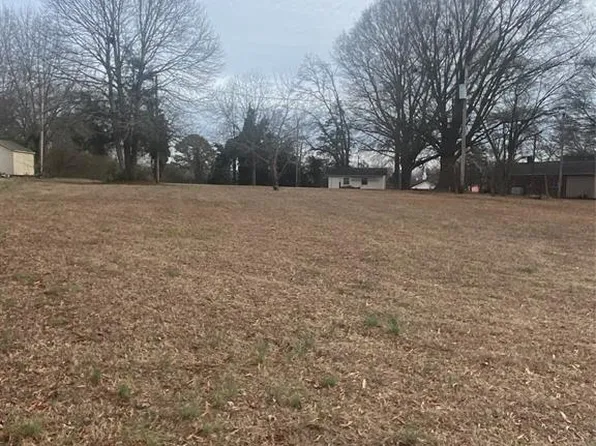 0 Gladwood Ln, Iron Station, NC 28080