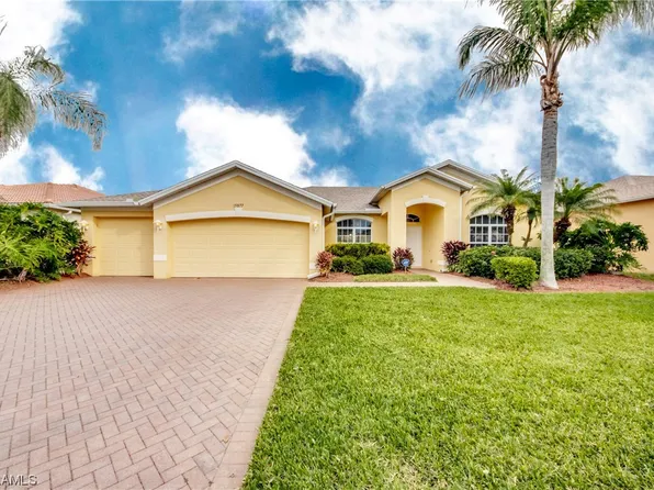 15077 Balmoral Loop, Fort Myers, FL 33919