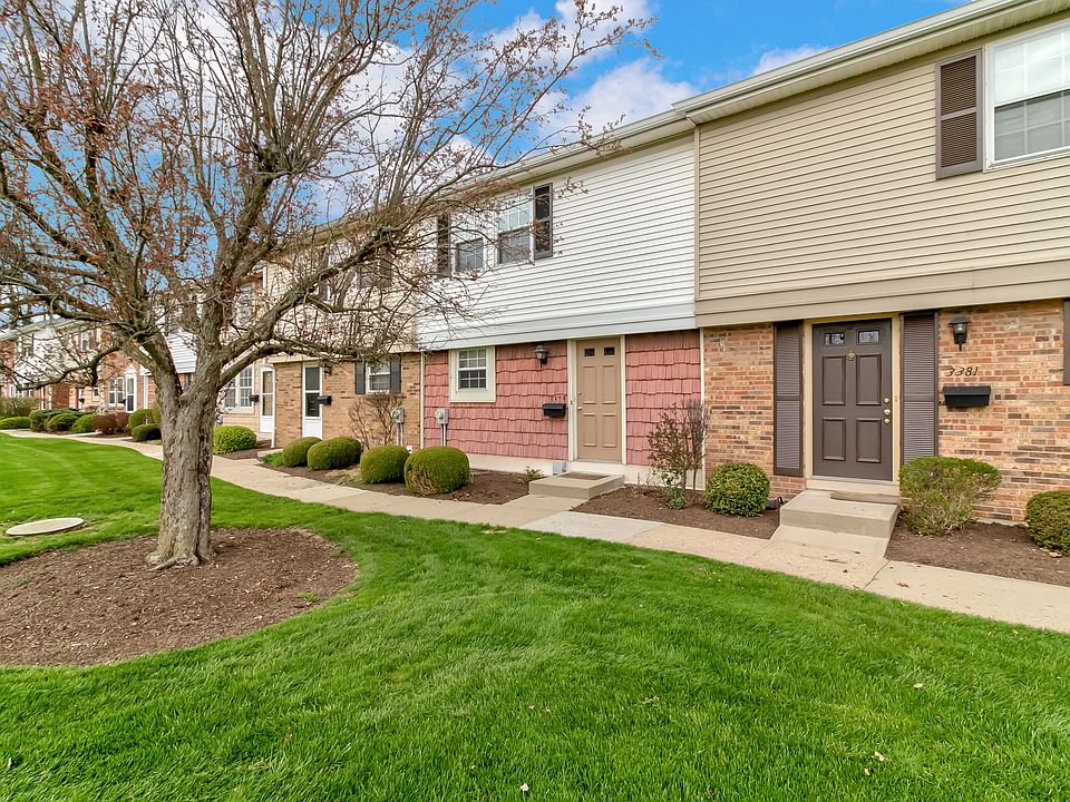 1st image of 3379 Amberway Ct