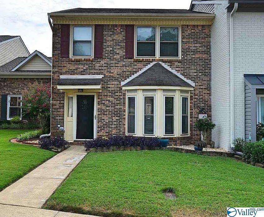 1st image of 6958 Steeplechase Dr NW