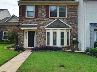 6958 Steeplechase Dr NW, Huntsville, AL 35806