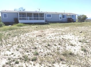1945 E Trails End Rd, Huachuca City, AZ 85616