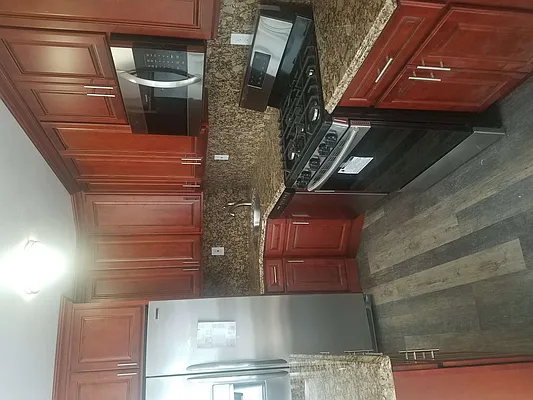 Rented by Winzone Realty Inc | media 5