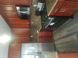 Rented by Winzone Realty Inc