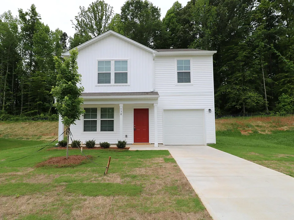 130 Ariel Ct