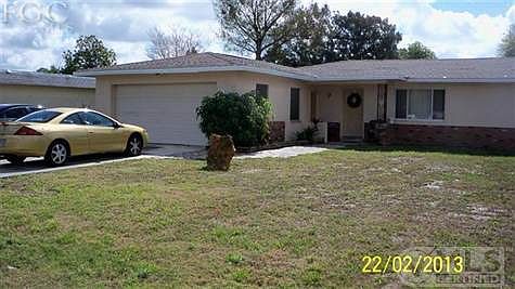 4th image of 1422 NE 5th Ln