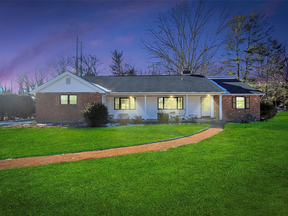 1st image of 29 Grayon Drive