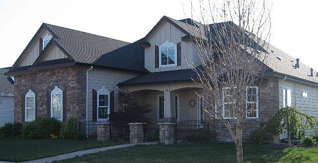 Gorgeous Home in Brookwood Subdivision