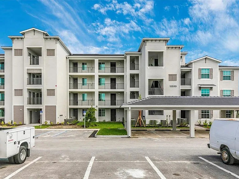 12320 Wellen Golf St #204 — Photo 45