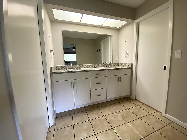 2 Sunset Bay Dr — Photo 15